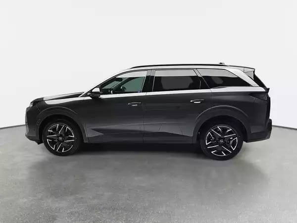 Peugeot 5008 1.2 PureTech 146 e-DSC6 ALLURE - Photo 2