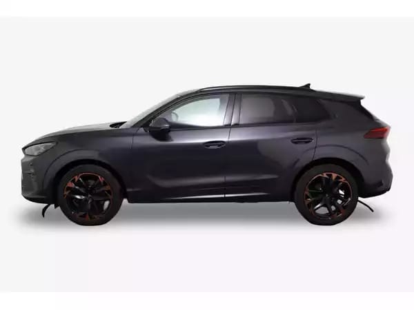 Cupra Formentor 2.0 TSI VZ 333 DSG 4 Drive - Photo 2
