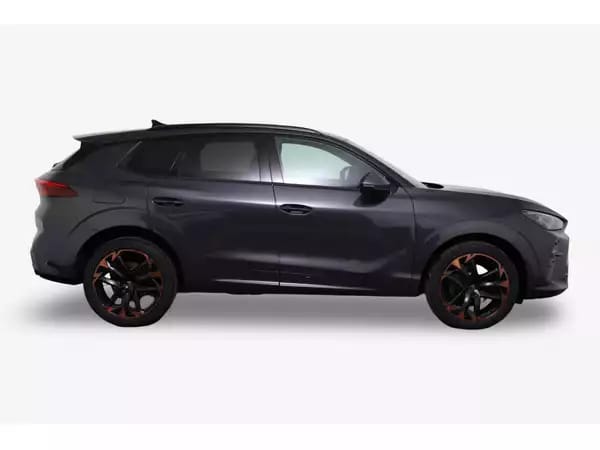 Cupra Formentor 2.0 TSI VZ 333 DSG 4 Drive - Photo 3