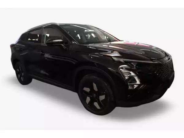 Omoda 5 1.6 T-GDI 147 DCT Premium - Photo 2