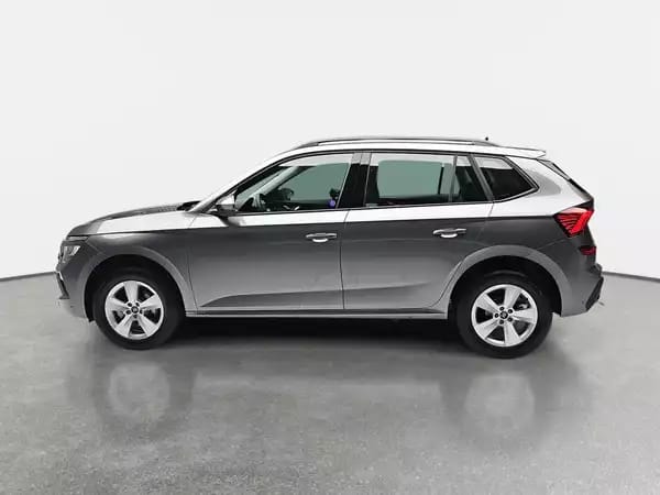 Skoda Kamiq 1.0 TSi 116 DSG Selection - Photo 2