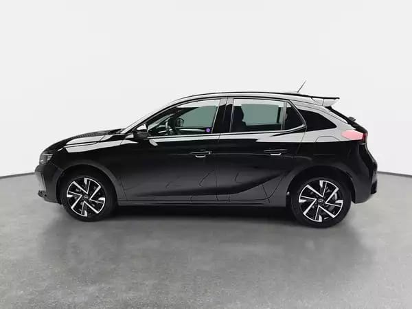 Opel Corsa 1.2 TURBO 101 GS - Photo 2