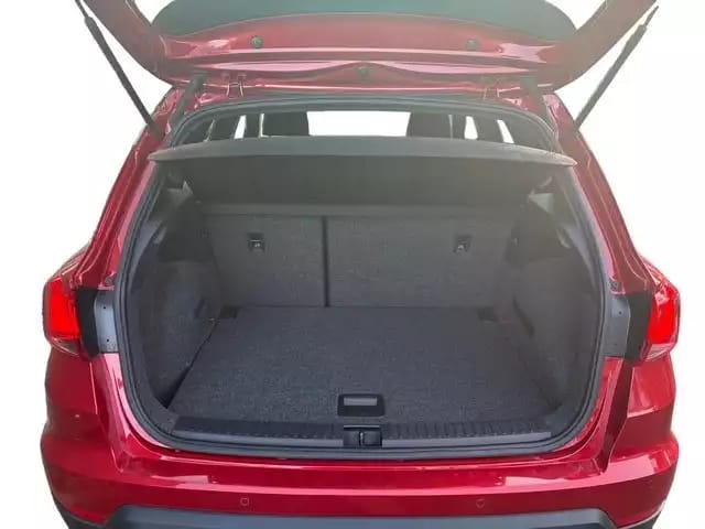 SEAT Arona 1.0 TSI FR DSG - Photo 1