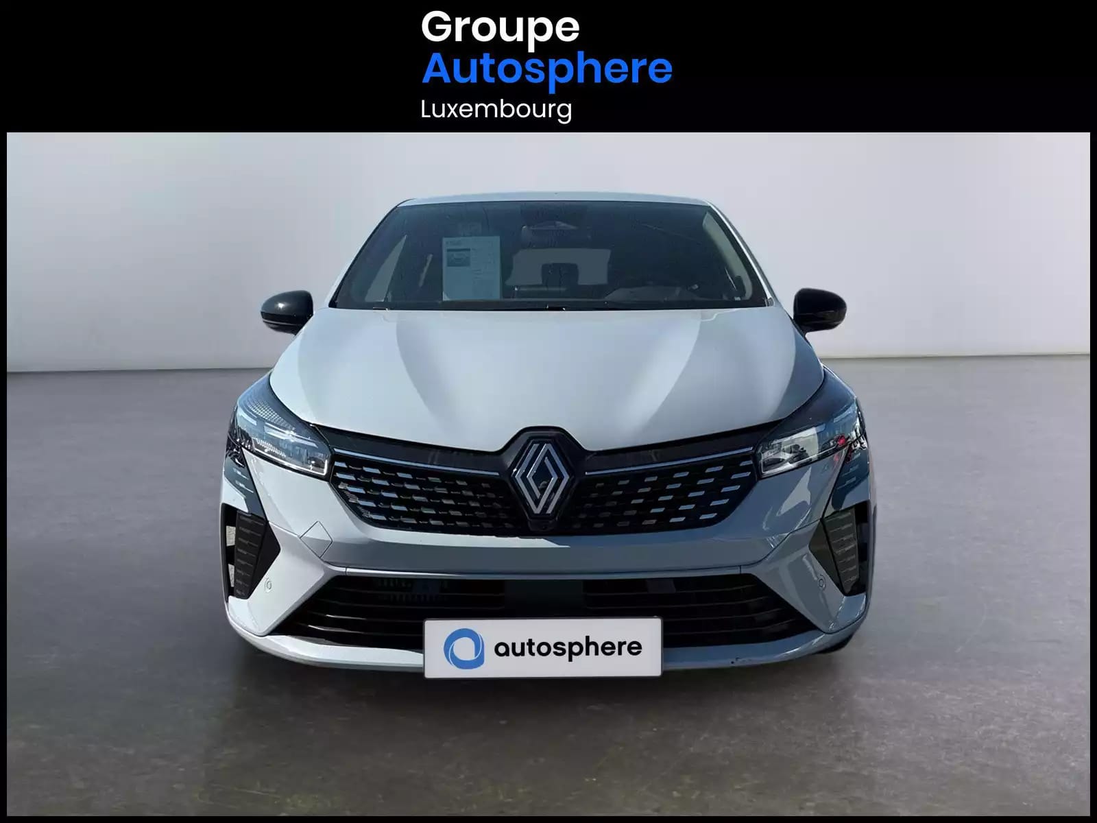 Renault Clio 1.0 Tce Techno - Photo 1