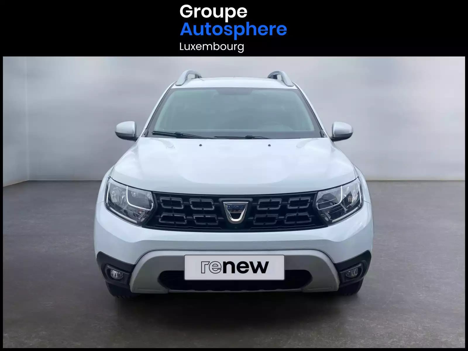 Dacia Duster 1.3 TCe Prestige GPF (EU6d-TEMP) - Photo 1