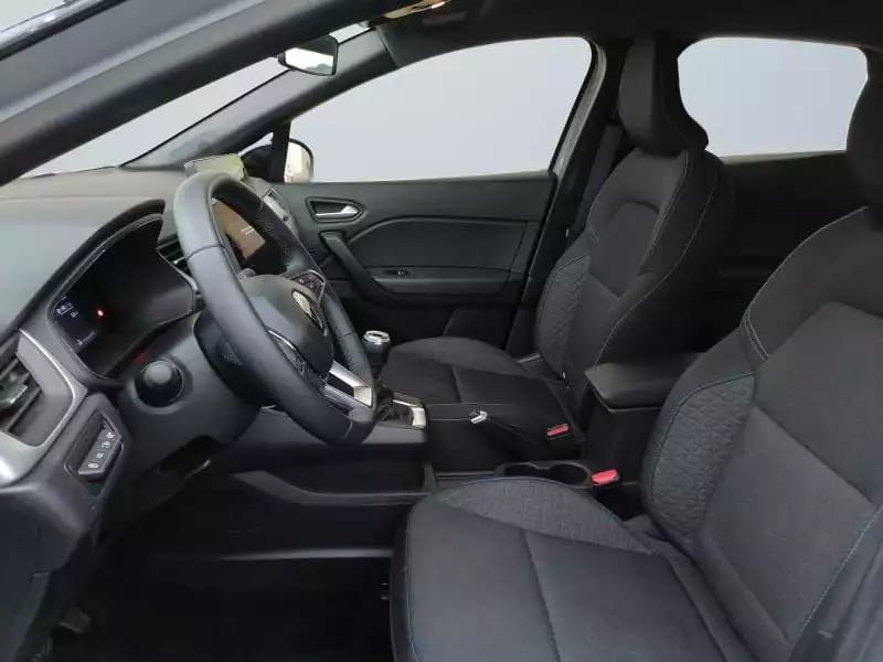 Renault Captur 1.0 Tce Evolution GPF - Photo 1
