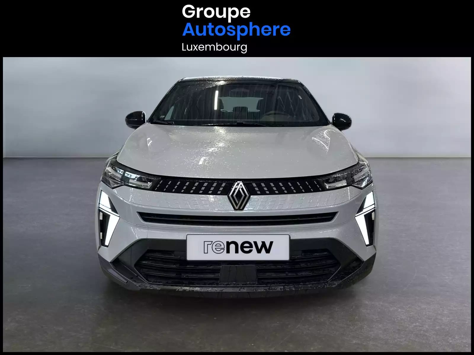 Renault Captur 1.0 Tce Evolution GPF - Photo 1