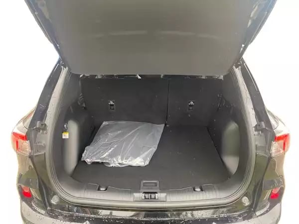 Ford Kuga 2.0 TDCI fwd Auto ST-LINE X - Photo 3