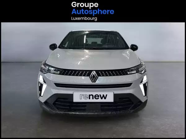 Renault Captur 1.0 Tce Evolution GPF - Photo 2