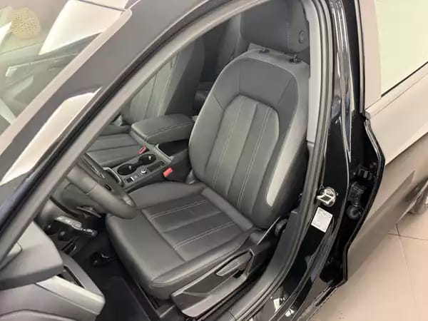 Audi A3 Sportback advanced 30 TFSI 116 CV / 85 kW S tronic - Photo 2