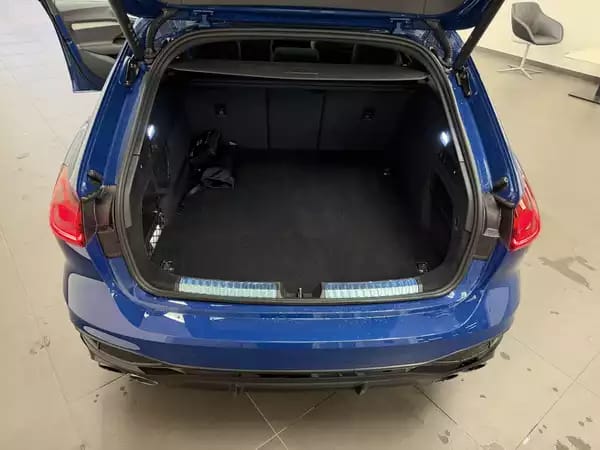 Audi S5 Avant TFSI quattro 367 CV / 270 kW tiptronic - Photo 2