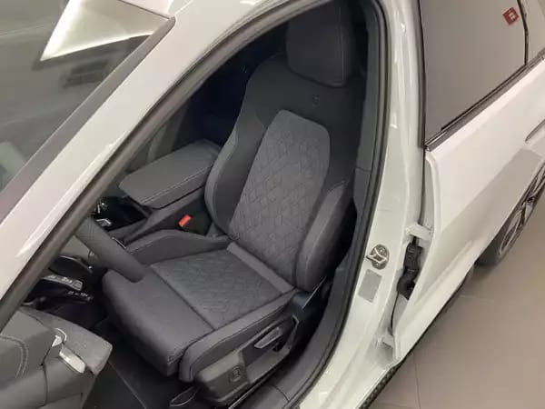 Audi A5 A5 Avant S lineTDI quattro 204 CV / 150 kW S tronic - Photo 2