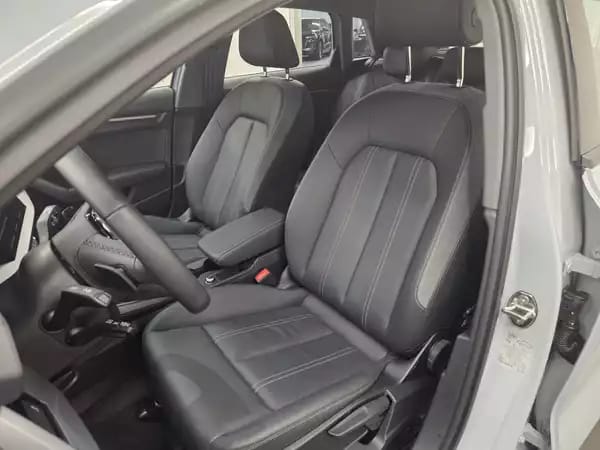 Audi A3 Sportback Advanced 30 TFSI 116 CH / 85 kW S tronic - Photo 2