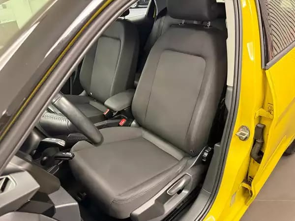 Audi A1 advanced 30 TFSI 115 CV / 85 kW S tronic - Photo 2