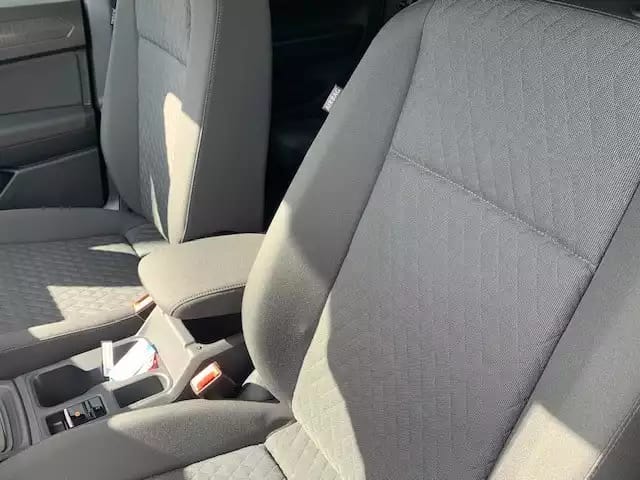 Volkswagen Caddy EDITION 1.5TSI PHEV 150CV DSG6 - Photo 1