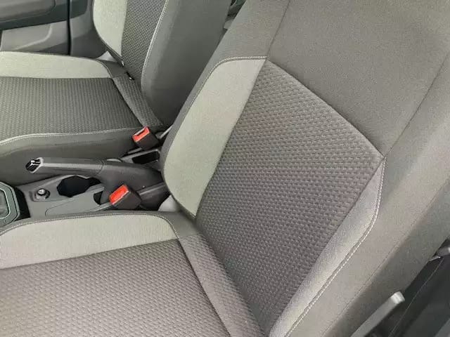 Volkswagen Polo 1.0 MPI 80CV 5 VITESSES - Photo 1