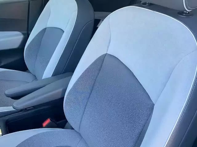 Volkswagen ID.3 FIRST EDITION 150kW / 58kWh - Photo 1