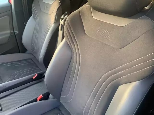 Volkswagen ID.5 PRO 150kW / 77 kWh - Photo 1