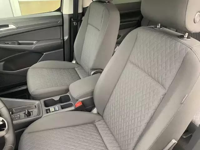 Volkswagen Caddy Maxi LIFE 1.5TSI 116CV DSG7 - Photo 1