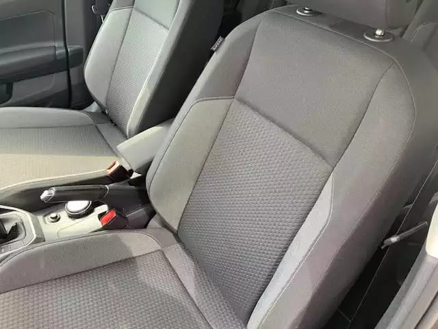 Volkswagen Polo LIFE 1.0TSI 95CV 5VITESSES - Photo 1