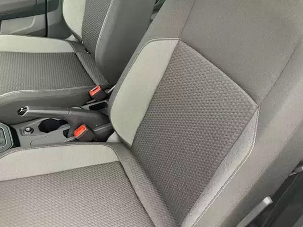 Volkswagen Polo 1.0 MPI 80CV 5 VITESSES - Photo 2