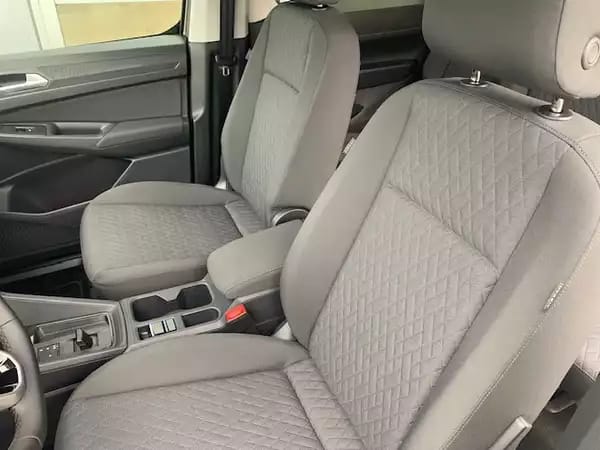 Volkswagen Caddy Maxi LIFE 1.5TSI 116CV DSG7 - Photo 2