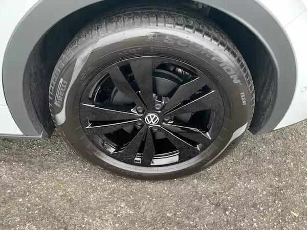 Volkswagen ID.5 PRO BLACK STYLE 210KW / 77 kWh - Photo 3