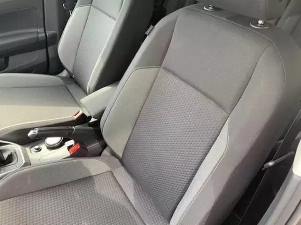 Volkswagen Polo LIFE 1.0TSI 95CV 5VITESSES - Photo 2