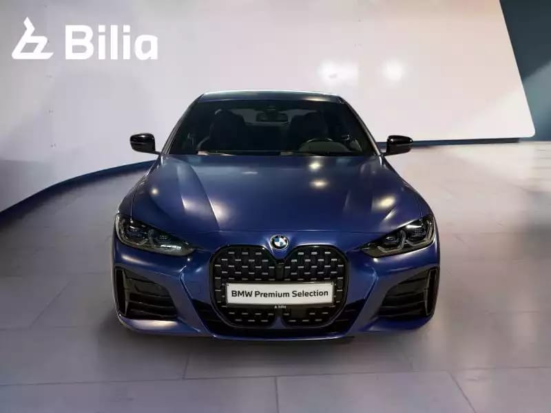 BMW 440 M440i kit M-Sport - Photo 1