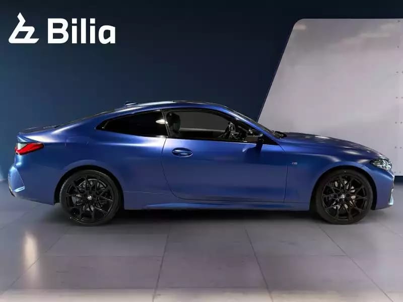 BMW 440 M440i kit M-Sport - Photo 1