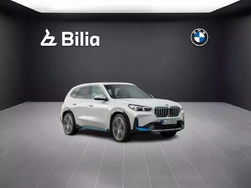 BMW iX1 IX1 30 M-SPORT - Photo 1