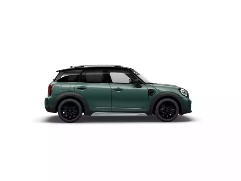 MINI Cooper Countryman countryman - Photo 1