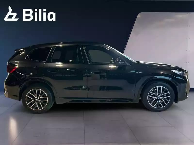 BMW X1 X1 sDrive18i M-Sport - Photo 1