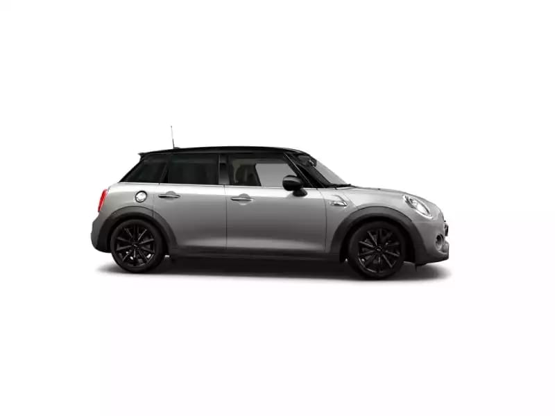 MINI Cooper S MINI Cooper S 5 portes - Photo 1