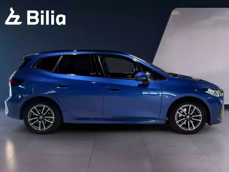 BMW 218 218i Active Tourer M Sport - Photo 1