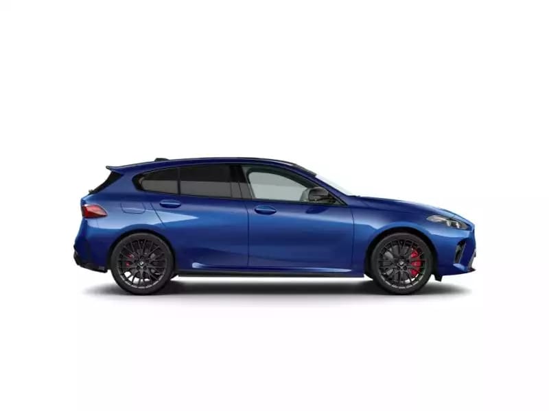 BMW 123 123i xDrive M Sport - Photo 1