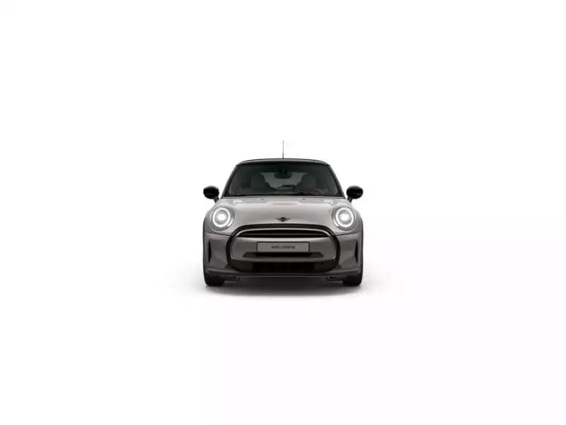 MINI Cooper Cooper Hatch 3 Portes - Photo 1