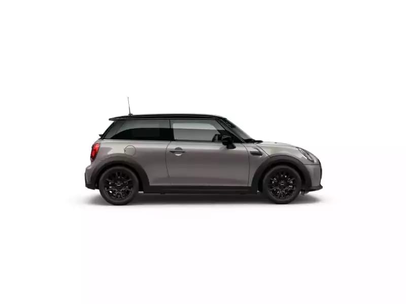 MINI Cooper Cooper Hatch 3 Portes - Photo 1