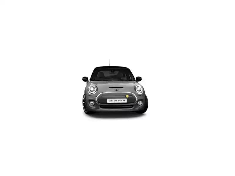 MINI Cooper SE Cooper SE 32kWh - Photo 1