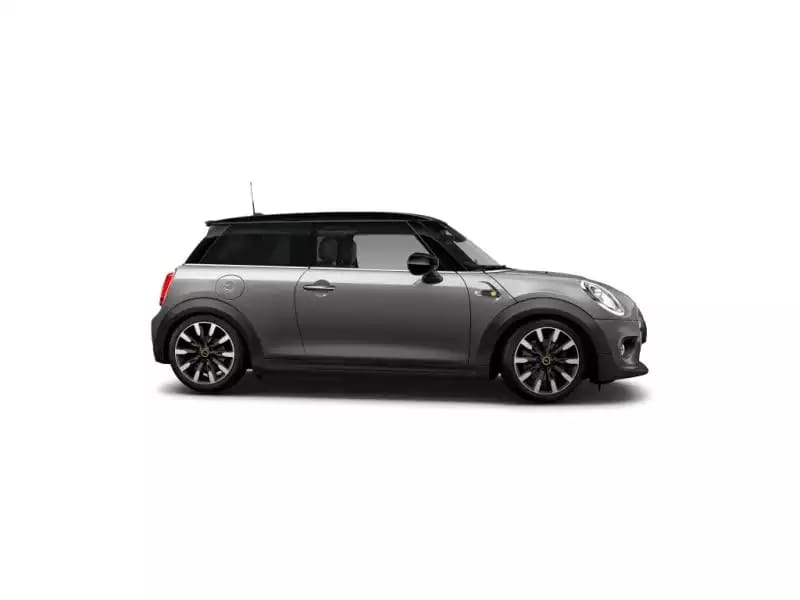 MINI Cooper SE Cooper SE 32kWh - Photo 1