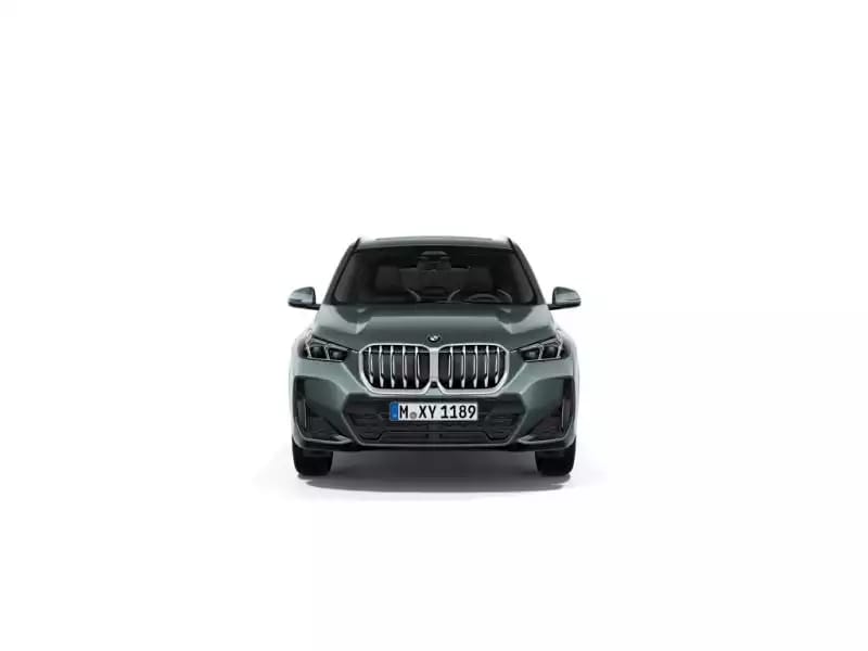 BMW X1 X1 sDrive20i - Photo 1