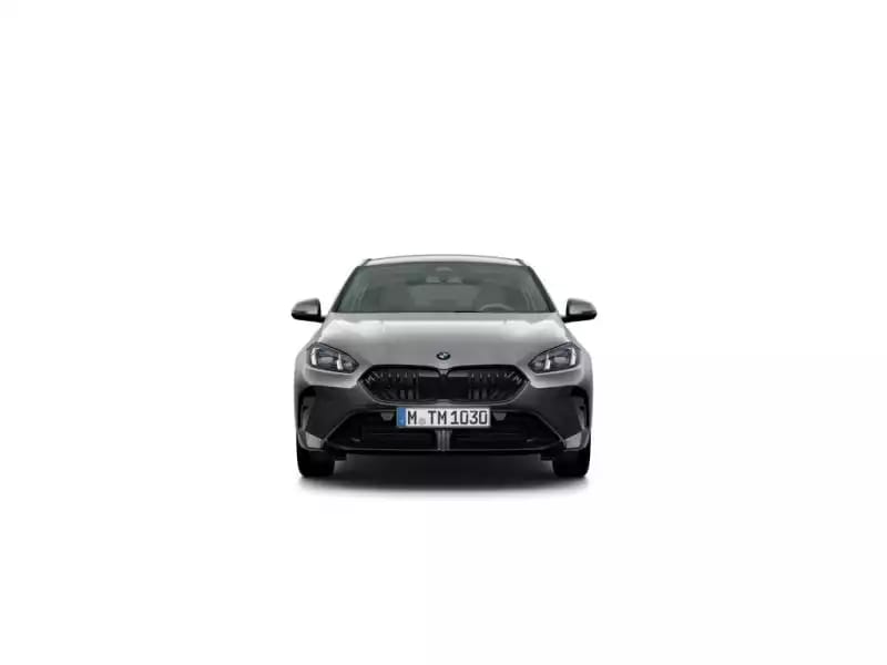 BMW 116 116i M Sport - Photo 1