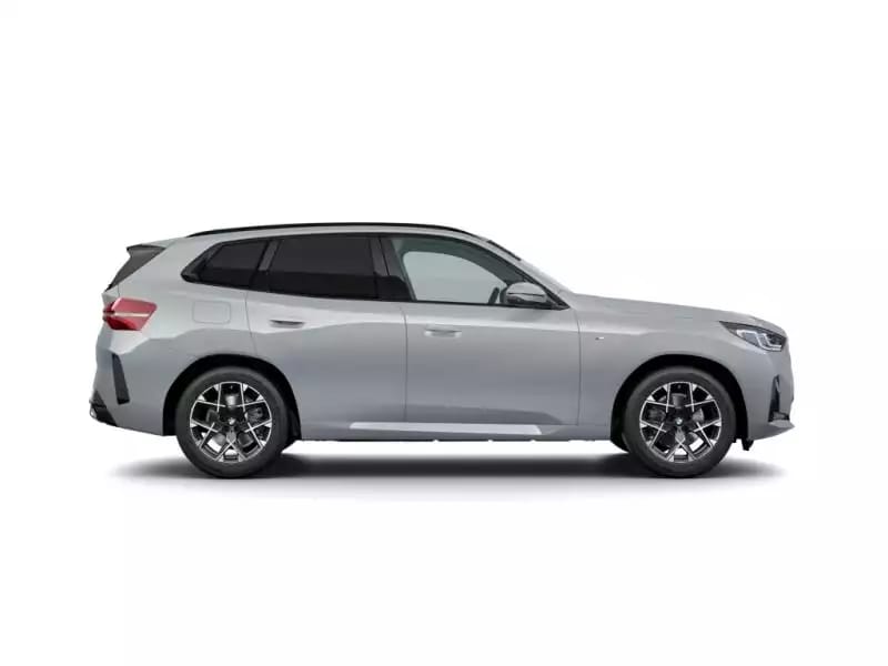 BMW X3 X3 xDrive20 M Sport - Photo 1