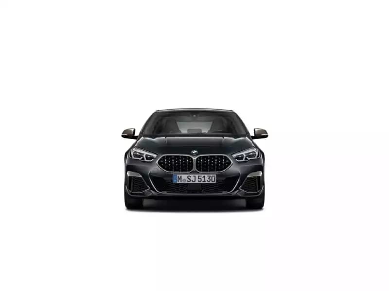 BMW 235 M235i xDrive Gran Coupé - Photo 1