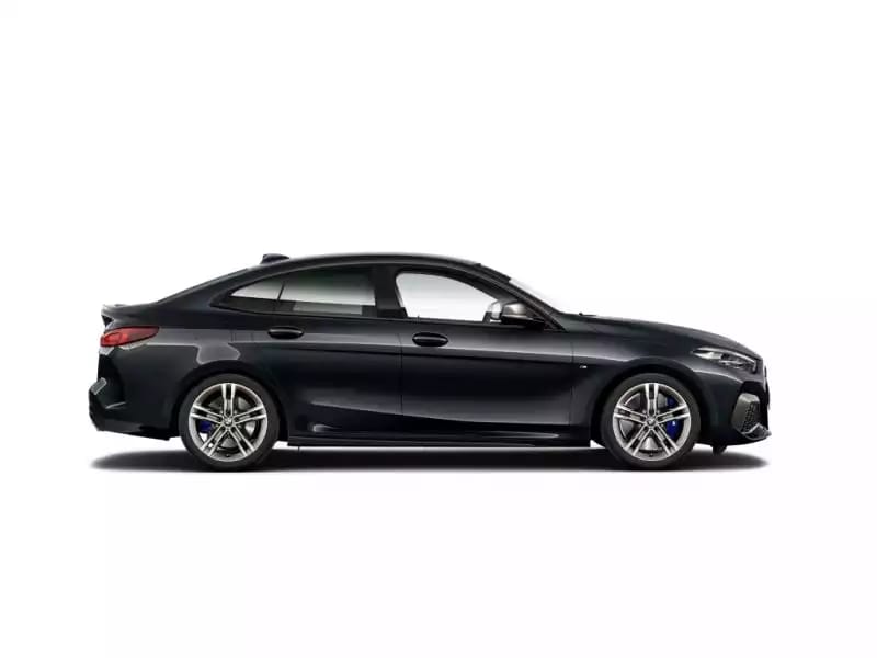 BMW 235 M235i xDrive Gran Coupé - Photo 1