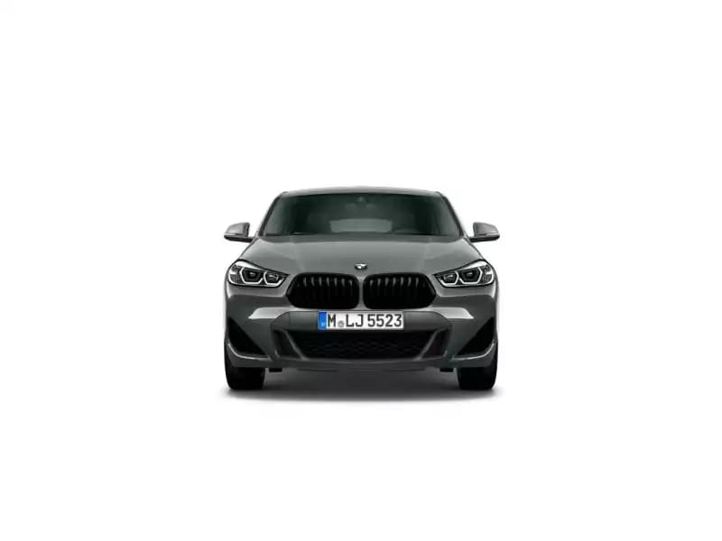 BMW X2 X2 xDrive20i M Sport - Photo 1