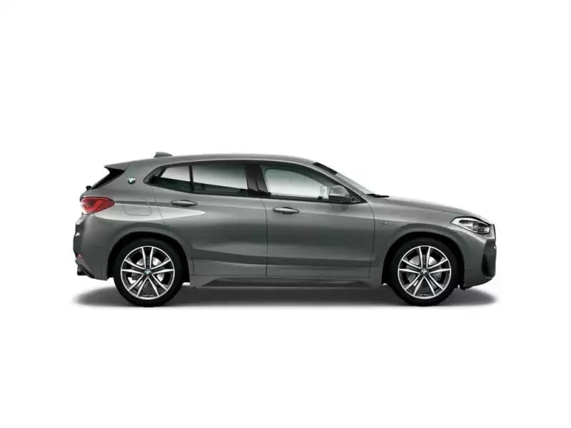 BMW X2 X2 xDrive20i M Sport - Photo 1