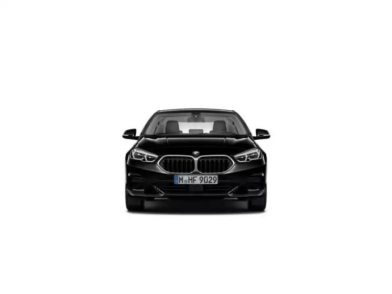 BMW 220 220 Gran Coupé - Photo 1
