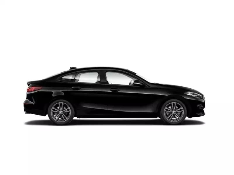 BMW 220 220 Gran Coupé - Photo 1