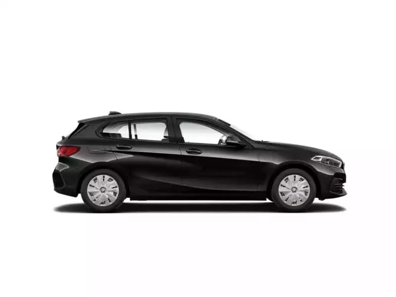 BMW 116 116i Hatch - Photo 1